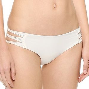 Mikoh bikini bottom - as seen on Kylie and Kim!